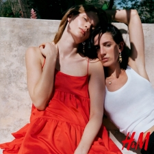 Już dziś premiera kolekcji H&M Summer 2025!